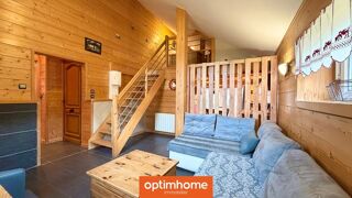  Maison � vendre 9 pi�ces 196 m�