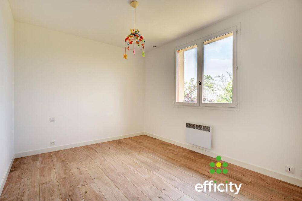 � vendre  Villa Sainte-Foy-l�s-Lyon (69110)