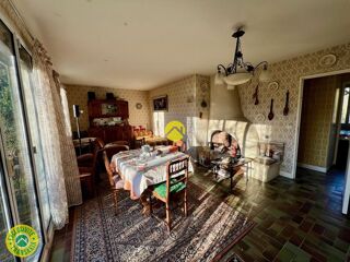  Maison à vendre 5 pièces 72 m²
