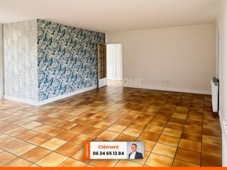  Maison � vendre 6 pi�ces 135 m�