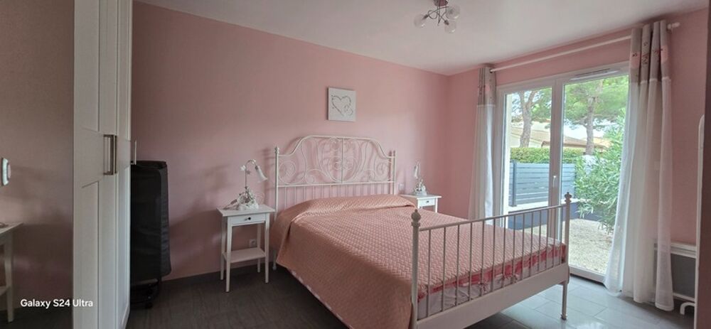 Maison à vendre 4 pièces ARGELIERS (11) 125 m2
