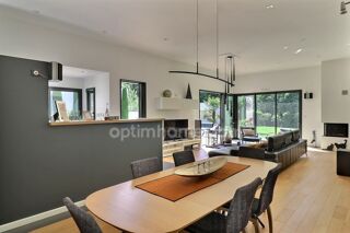  Maison � vendre 6 pi�ces 197 m�