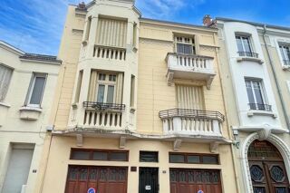  Immeuble � vendre 7 pi�ces 231 m�