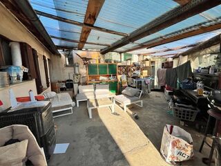  Propri�t�/ch�teau � vendre 4 pi�ces 110 m�