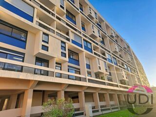  Duplex/triplex � vendre 4 pi�ces 84 m�