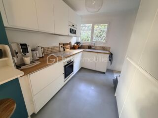  Appartement � vendre 3 pi�ces 71 m�