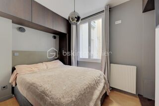 Appartement à vendre 4 pièces 72 m²