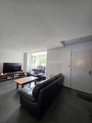  Maison � vendre 6 pi�ces 128 m�