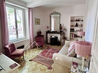  Maison � vendre 5 pi�ces 114 m�