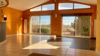  Maison � vendre 5 pi�ces 126 m�