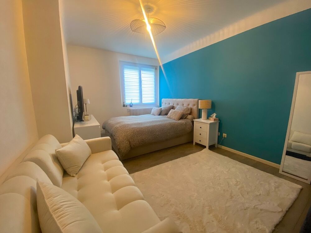 Vente Immeuble Immeuble à vendre - 2 appartements T4 de 120m2 - AIRE SUR L'ADOUR (40) Aire sur l adour