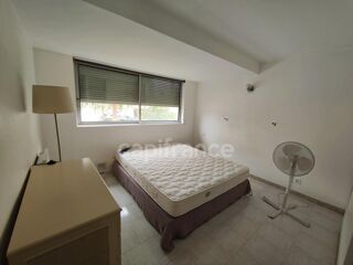  Appartement à vendre 2 pièces 35 m²