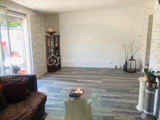  Maison  vendre 6 pices 100 m