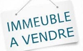  Immeuble � vendre 8 pi�ces 170 m�