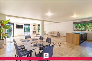  Maison à vendre 6 pièces 149 m²