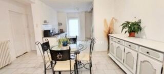  Maison à vendre 5 pièces 94 m²
