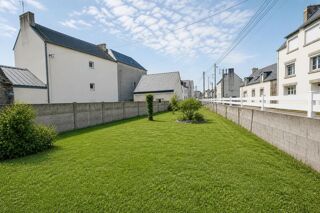  Appartement à vendre 3 pièces 78 m²
