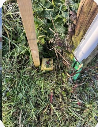  Terrain � vendre 911 m�