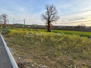  Terrain � vendre 400 m�