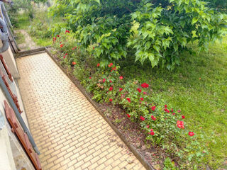  Maison  vendre 5 pices 96 m