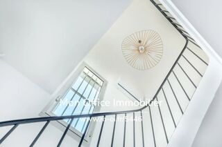  Maison  vendre 5 pices 130 m