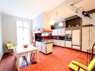  Propri�t�/ch�teau � vendre 11 pi�ces 375 m�