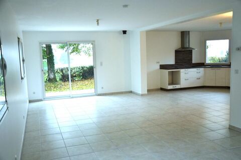  Maison � louer 5 pi�ces 140 m�