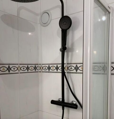  Appartement � louer 2 pi�ces 51 m�