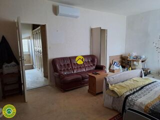  Maison � vendre 4 pi�ces 81 m�