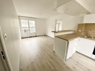  Appartement  vendre 2 pices 36 m