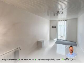  Maison � vendre 2 pi�ces 54 m�