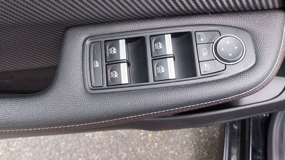 Clio 1.6 E-Tech 140 RS Line - Automatique 2020 occasion 91220 Bretigny Sur Orge