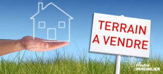  Terrain  vendre 2683 m