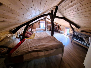  Maison � vendre 5 pi�ces 121 m�