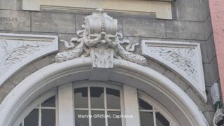  Maison � vendre 5 pi�ces 120 m�