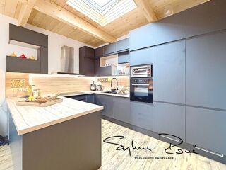  Maison � vendre 6 pi�ces 180 m�