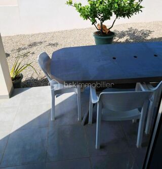  Maison à vendre 3 pièces 60 m²