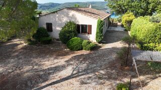  Maison � vendre 4 pi�ces 108 m�