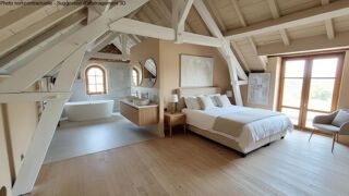  Maison � vendre 2 pi�ces 85 m�