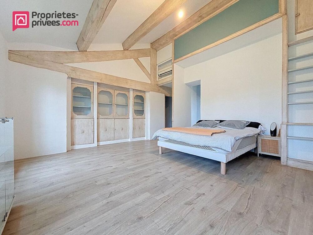  vendre  Proprit/chteau Avignon (84000)