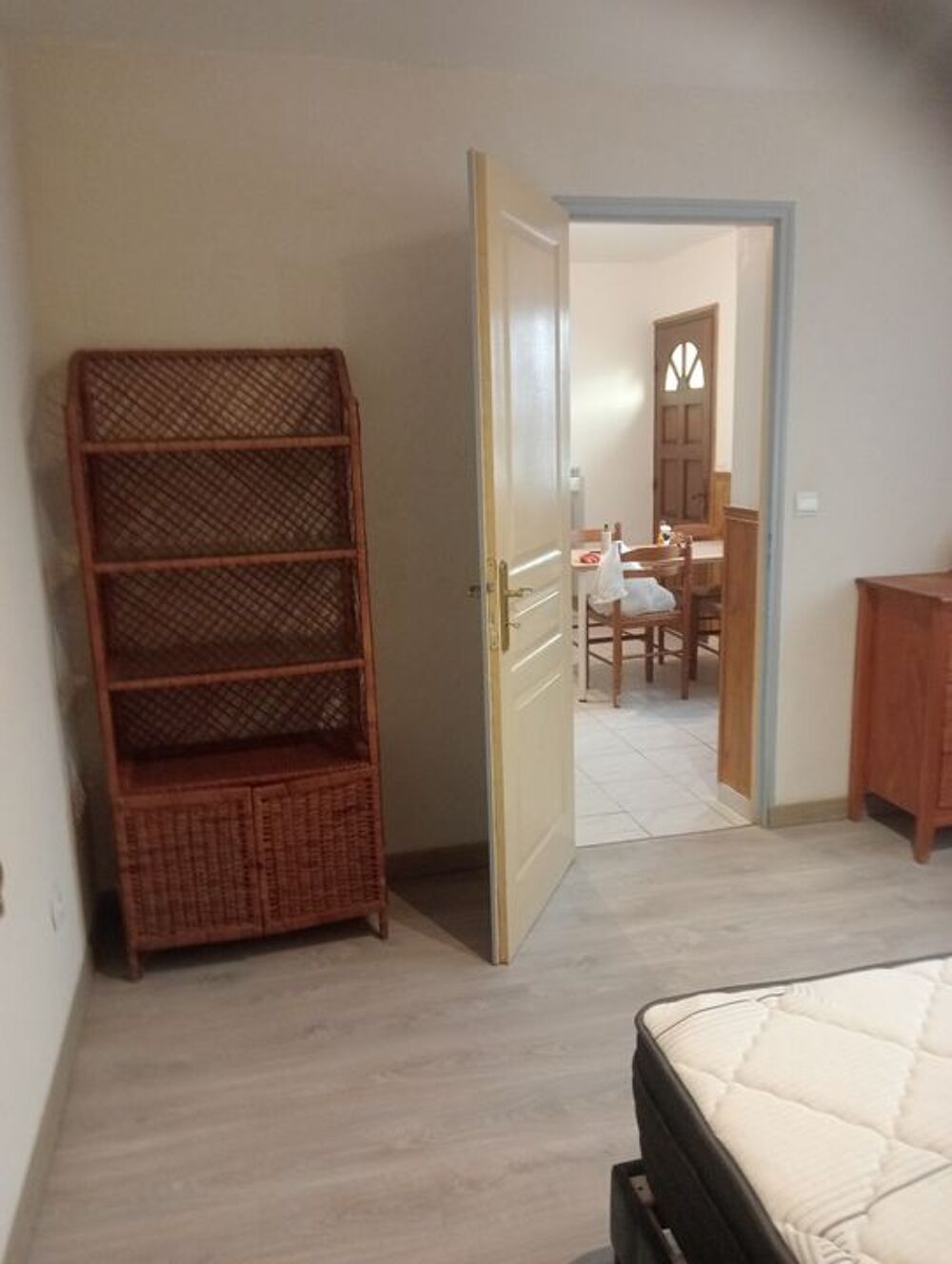 Location Appartement Appartement de 34m2 à louer sur Saint-Martin-le-Vinoux Saint martin le vinoux