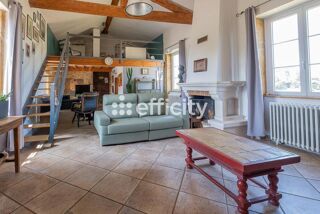  Maison à vendre 6 pièces 183 m²