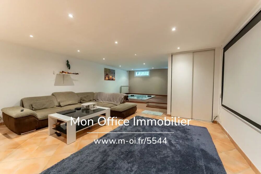 � vendre  Villa Aix-en-Provence (13100)