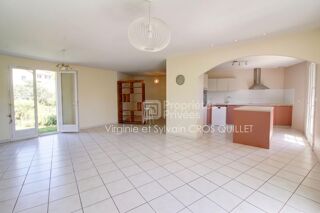  Maison à vendre 7 pièces 147 m²