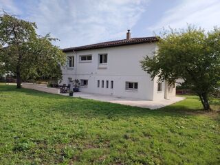  Maison � vendre 4 pi�ces 93 m�