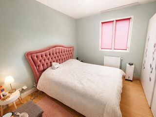  Maison à vendre 4 pièces 98 m²
