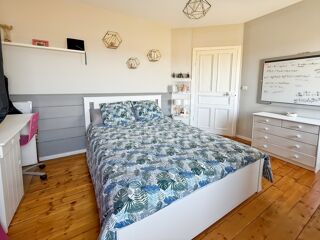  Maison  vendre 7 pices 173 m