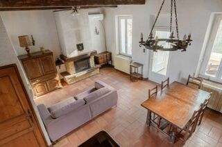  Maison  vendre 4 pices 119 m