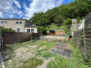  Maison � vendre 5 pi�ces 104 m�