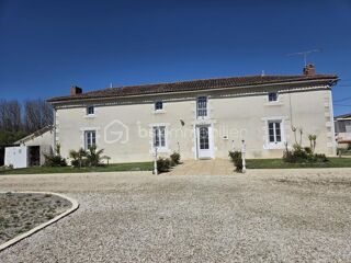  Proprit/chteau  vendre 7 pices 245 m